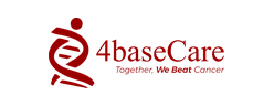 4baseCare