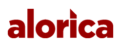 Alorica