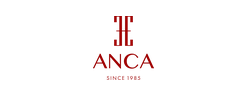 ANCA