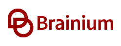 Brainium