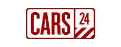 Cars24