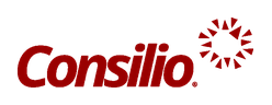 Consilio