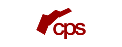 CPS