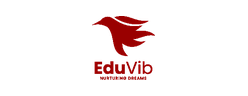 EduVib