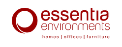 Essentia Environments