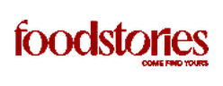 Foodstories