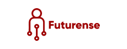 Futurense