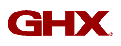 GHX