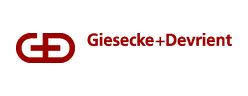 Giesecke+Devrient