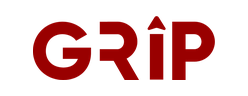 GRIP