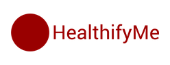 HealthifyMe