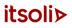 itsoli
