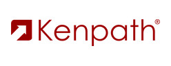 Kenpath