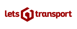 LetsTransport