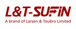 L&T-SuFin
