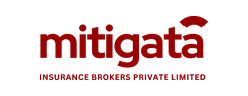 Mitigata