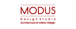 Modus Design Studio