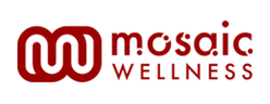 Mosaic Wellness