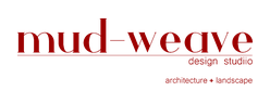 Mud-Weave Design Studio