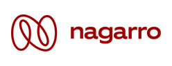 Nagarro
