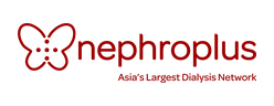 NephroPlus