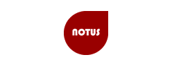 Notus