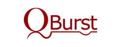 QBurst