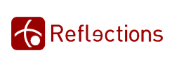 Reflections