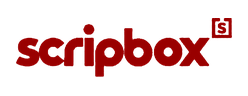 Scripbox