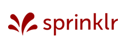 Sprinklr