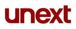 UNext