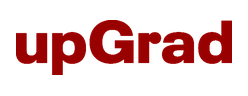 upGrad