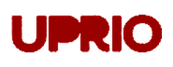 UPRIO