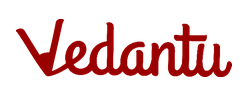 Vedantu