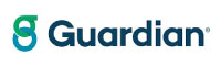 PTG_Logo001